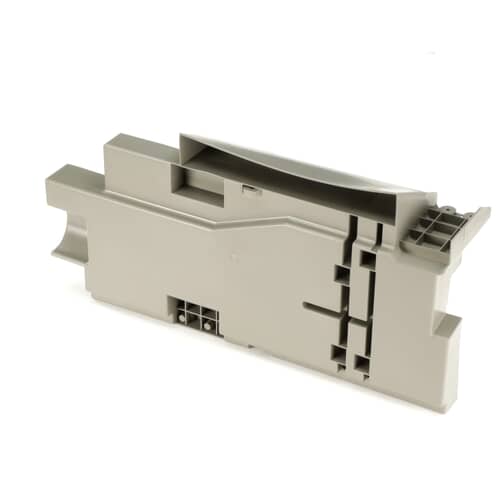 LG Drip Tray - MJS64151701