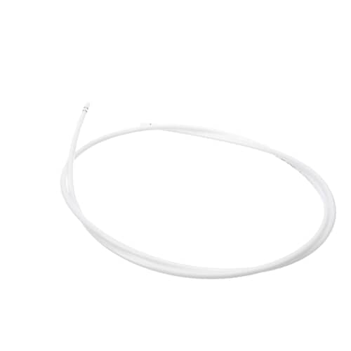 LG Plastic Tube - MJU62070602