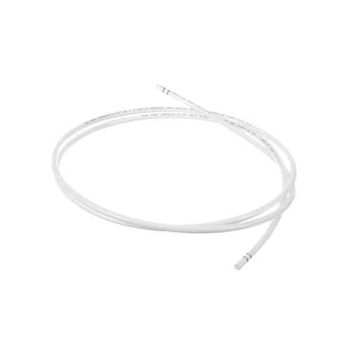 LG Plastic Tube - MJU62070603