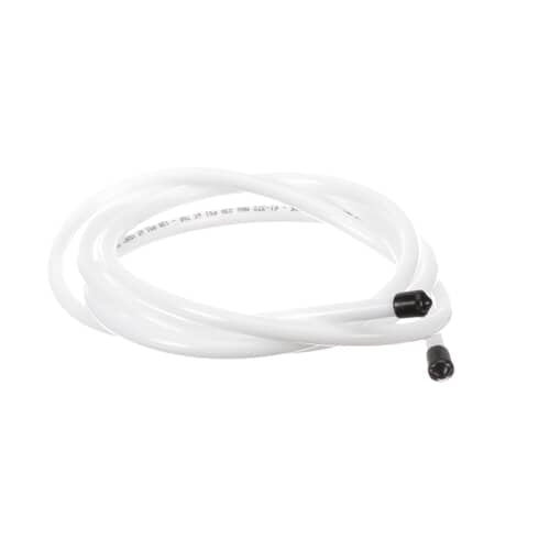 LG Plastic Tube - MJU62709001