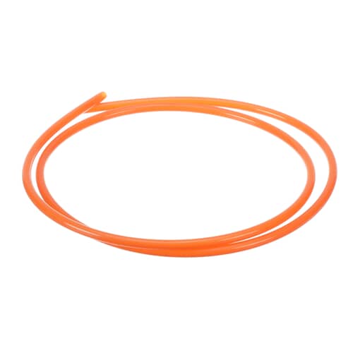 LG Plastic Tube - MJU63348601