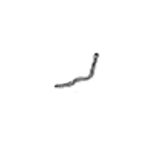 Whirlpool Owners Manual - W11646252