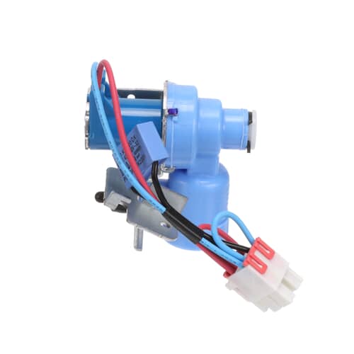 LG Water Valve - MJX41178938
