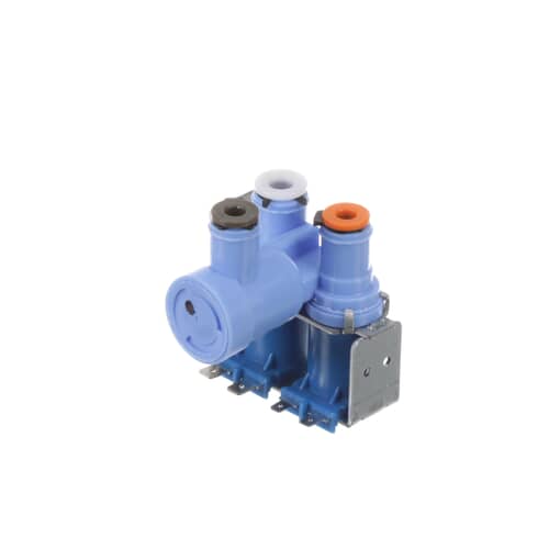 LG Water Valve - MJX41869202
