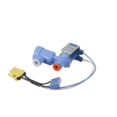LG Refrigerator Water Valve - MJX61892901