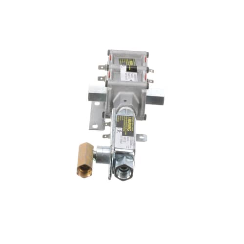 LG Valve - MJX62111702