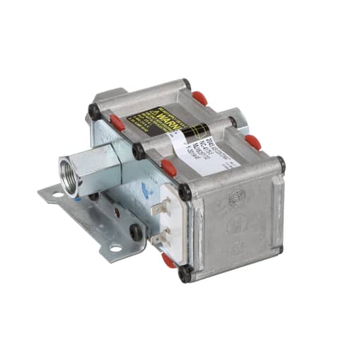 LG Valve - MJX62571702