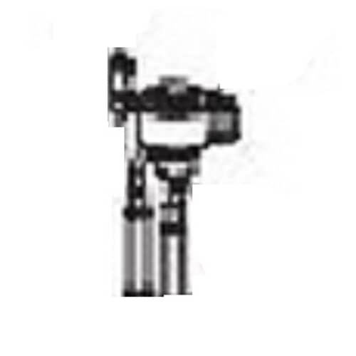 LG Expansion Body Valve - MJX63992003