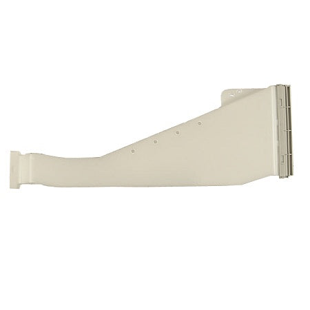 Whirlpool Valve, Single 0 Deg. Aux. - W11672771