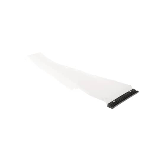 LG Vent - MJZ61841503