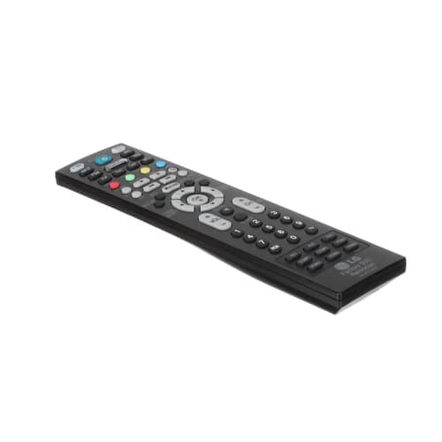 LG TV Remote Control - MKJ39170828