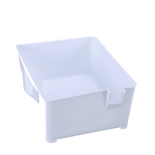 LG Ice Bucket - MKK63362302