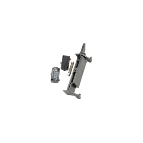 Whirlpool Wire - W10367058