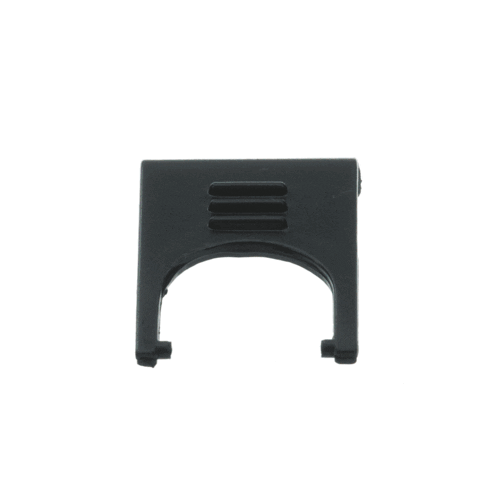 Whirlpool Shelf Top - 67003387