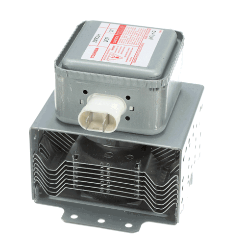 Panasonic Microwave Magnetron - 17470000000806
