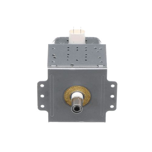 Panasonic Magnetron - 17470000000819