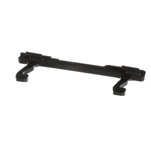Panasonic Microwave Door Hook - 223129000019