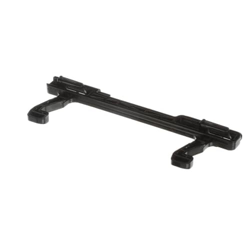 Panasonic Microwave Door Hook - 223129000019