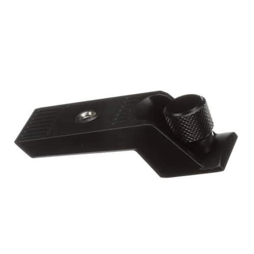 Panasonic Camera Tripod Mount - 2GE8Z233CXZ
