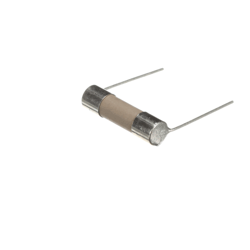 Whirlpool Bracket - W10730080