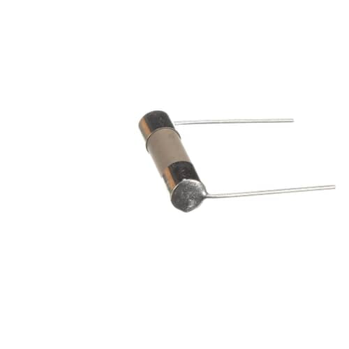 Whirlpool Bracket - W10730080