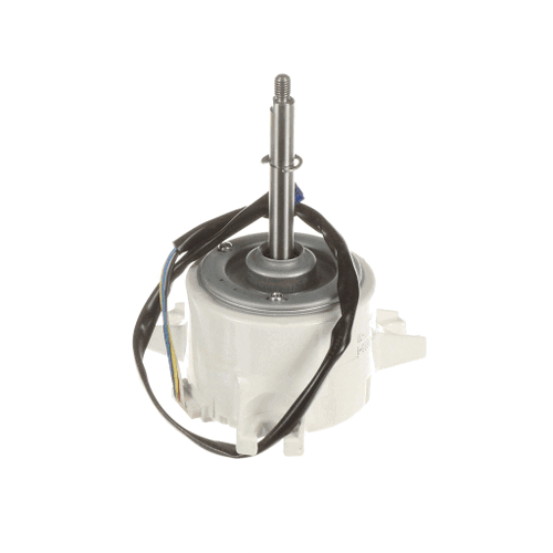 Simpson Delco 1/2 Brass Tee Fxfxf - 7101654