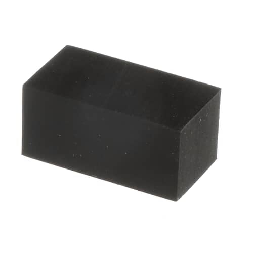 Samsung Packing Case - AH81-01916H
