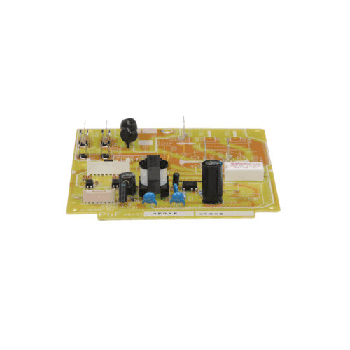 Toro Spring - 70-4990