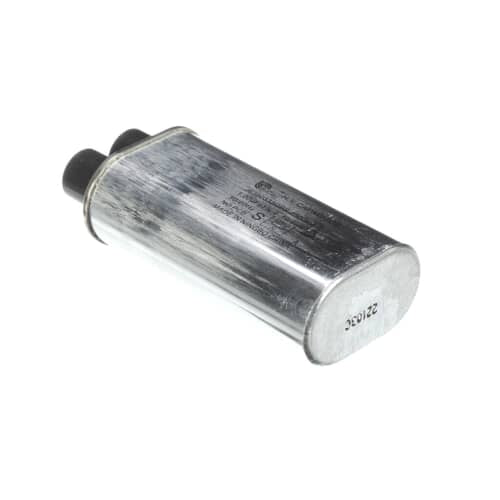 Panasonic Microwave Capacitor - A63903330GPS