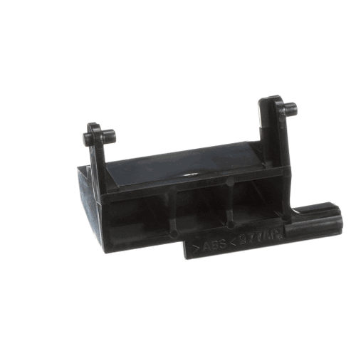Panasonic Microwave Lever - A825644C0AL