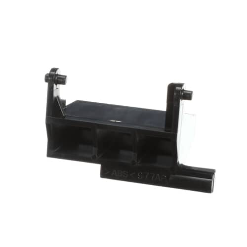 Panasonic Microwave Lever - A825644C0AL