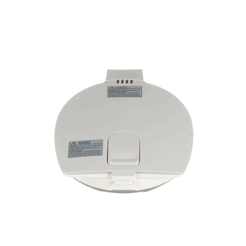 Whirlpool Wire-Harness - 67002281