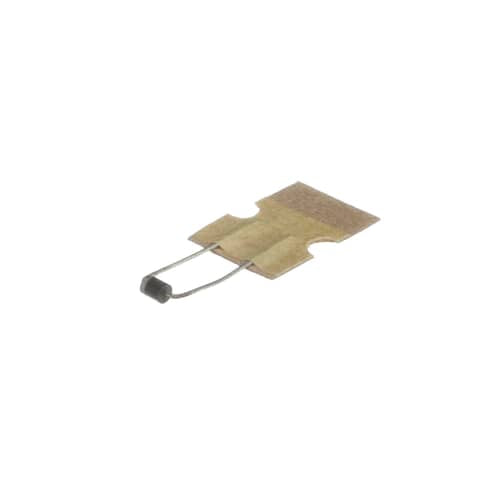 Whirlpool Nlaassembly, Valve Restrictor - 37061