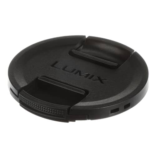 Panasonic Camera Lens Cap - CGE1Z293Z