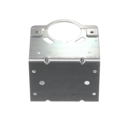 Panasonic Base - CV6230052444