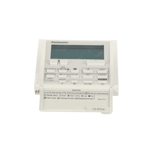 Murray Rod-.437Dia 12.1 Lg - 1724200SM