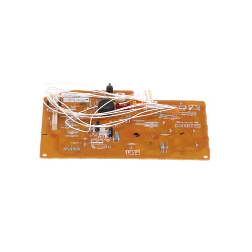 Panasonic Pc Board - CWA73C6803