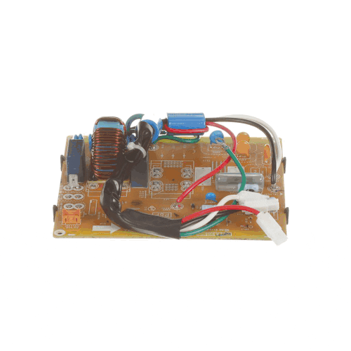 Sony Charger, Battery (Bc-Csd) - 1-480-352-31