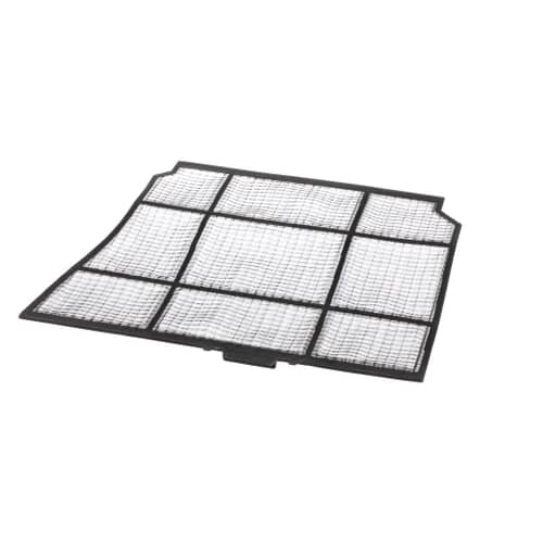 Panasonic Filter - CWD001111L