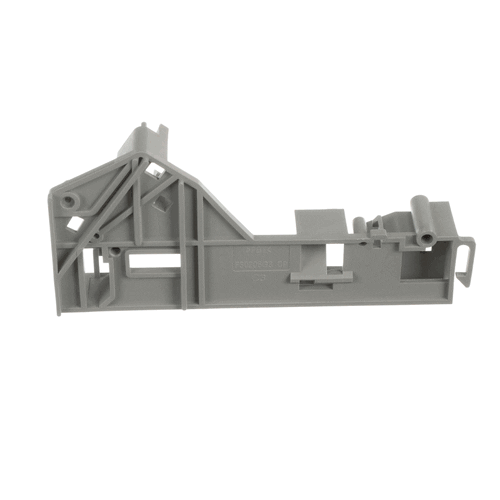 Murray Guard-Chute .188Rod S - 1733475SM