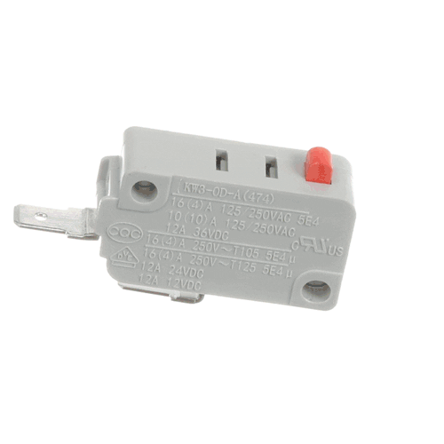 Whirlpool Nlaheater Element - D6956001