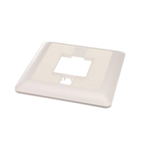 Panasonic Ventilation Fan Grille - FFV0511VQCL1S