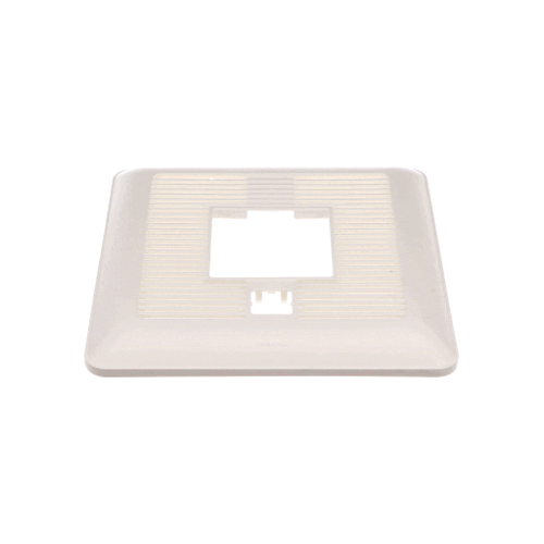 Whirlpool Switch-Pb Nla - 9741518