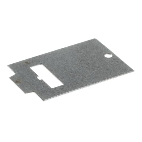 Panasonic Connector Plate - FFV0900008S
