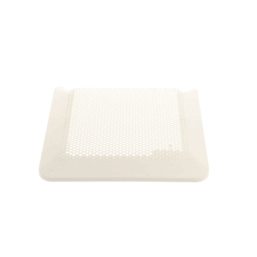 Makita Blade Cover - 317778-1