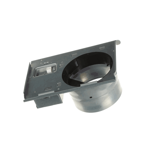 Whirlpool Extension - W10206338