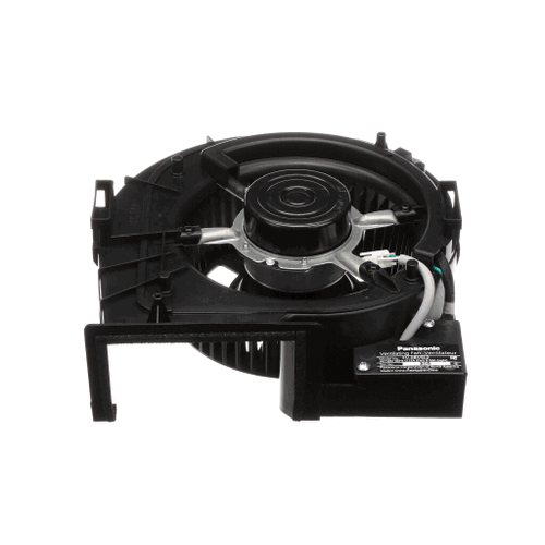 Panasonic Ventilation Fan Assembly - FFV1610051S