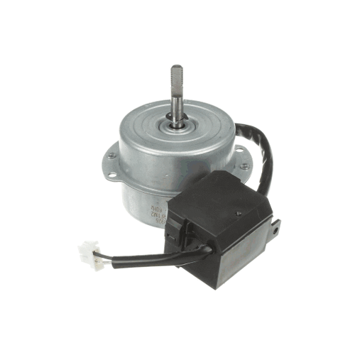 Whirlpool 350Va Tran - W10147862