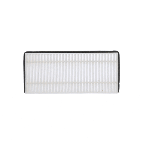 Panasonic Ventilation Fan Oa Filter M8 - FFV4300152S