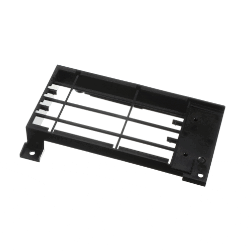 Panasonic Ventilation Fan Cover - FFV51VHL1702